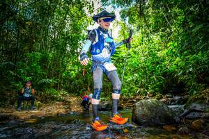 BIB: 
                            <button type="button" onclick="openModal(21773322)" class="btn btn-primary btn-sm float-right btn-popup" data-toggle="modal" data-target=".modal-high-quality">
                        <i class="fas fa-shopping-cart"></i> Add to Cart
                    </button>
                                            <button type="button" onclick="isThisMe(21773322, true)" class="btn btn-success btn-sm float-right btn-popup btn-isme hidden" data-toggle="tooltip" data-placement="bottom" title="นี่คือรูปของคุณใช่ไหม คลิกที่นี่เพื่อเอาเข้าอัลบั้ม">
                        <i class="fas fa-plus"></i> Add to album
                    </button>
                    <button type="button" onclick="isThisMe(21773322, false)" class="btn btn-warning btn-sm float-right btn-popup btn-isnotme hidden">
                        <i class="fas fa-ban"></i> Remove from album
                    </button>